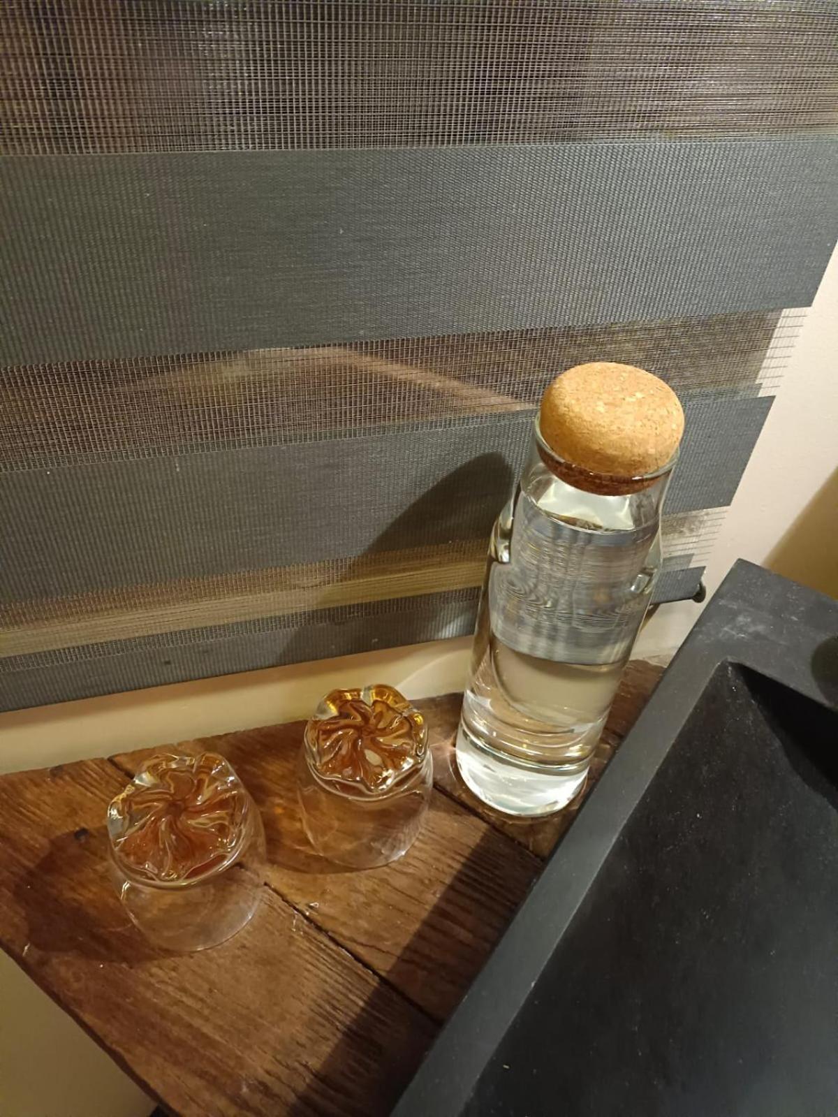 La Lauze Et L'Anguille Bed & Breakfast Gaillac Bagian luar foto
